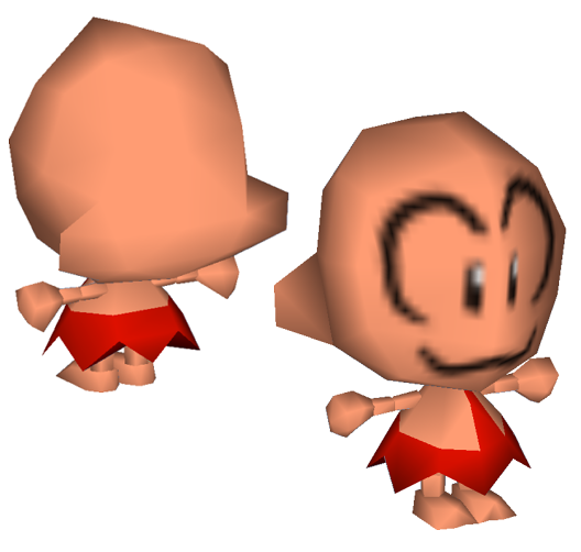 [Image: bonkimg_by_mrpr1993-db12f1x.png]